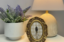 Small Details, Big Charm: How to Elevate Your Space with Vintage-Inspired Décor