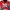 Chenille Patch Apparel
