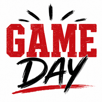 Game Day-All Sports