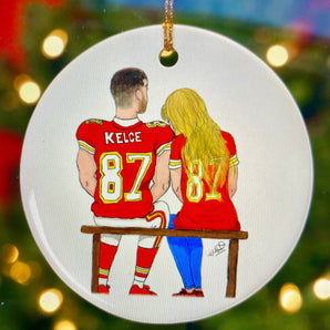 Custom/Personalized Products