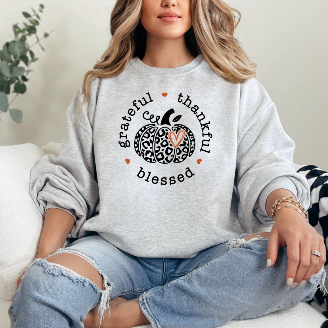 Custom Shirts