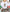 Christmas Chenille Patch Designs