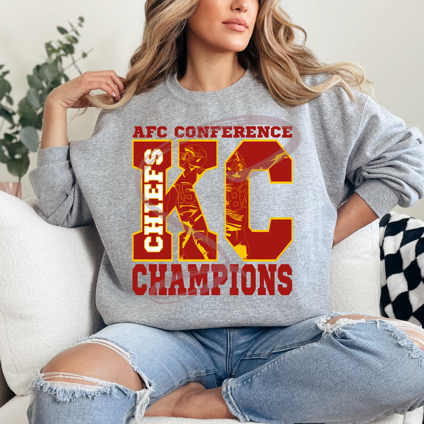 KC Champs