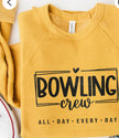 Bowling Crew
