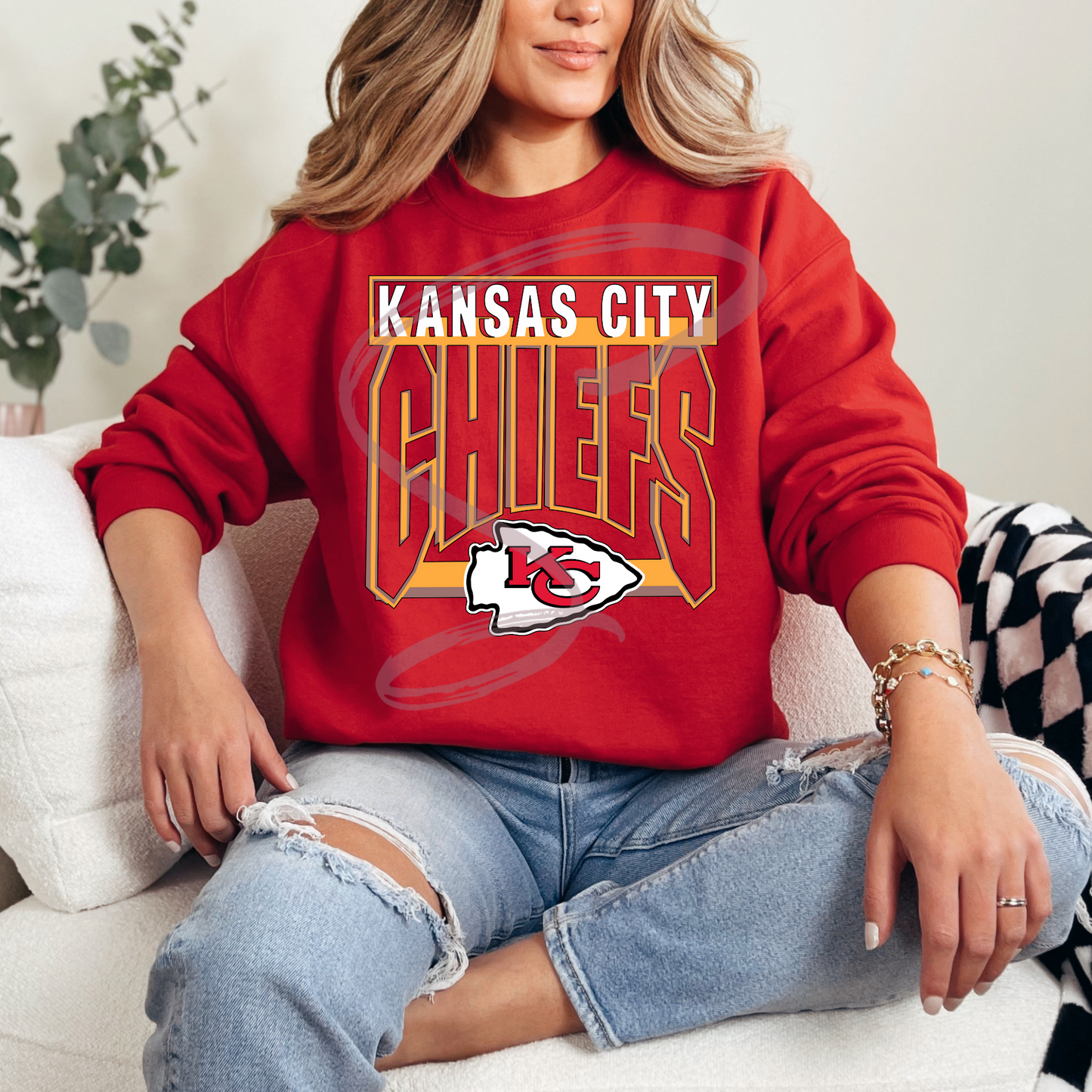 KC Vintage