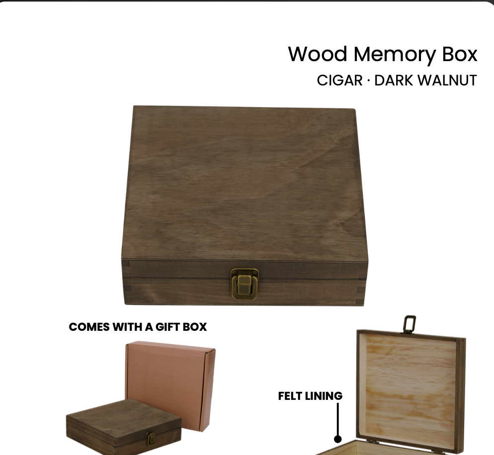 Dummy Product (Do Not Buy)