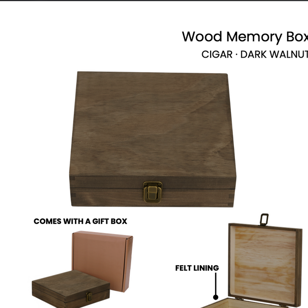 Dummy Product (Do Not Buy)