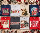 Thursday Design Drop