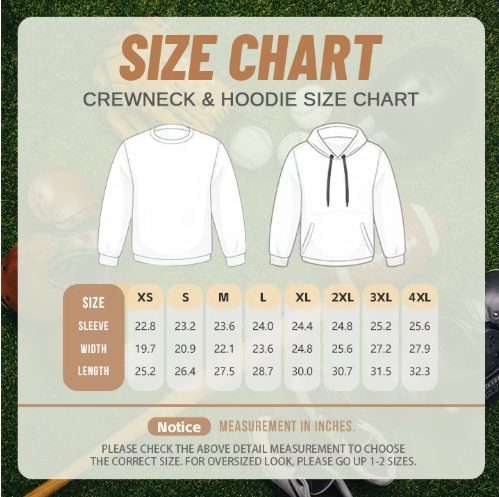 Custom School Spirit Splatter Hoodie or Crewneck-add team name to personalization field