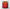 Smells Like A Chiefs Win Candle- Scent Teakwood Mahogany