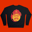Andy Reid- Custom Sweatshirt